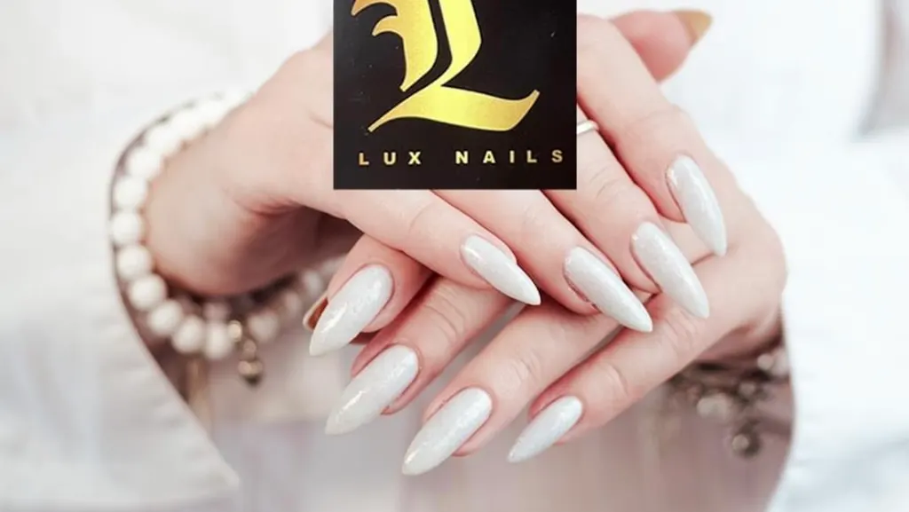 Lux Nail Spa Waco — Nail salon in Waco